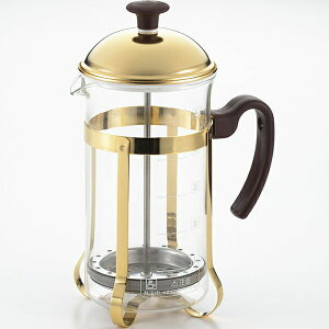 VJ@JuE@R[q[vX&eB[T[o[@SJ3306