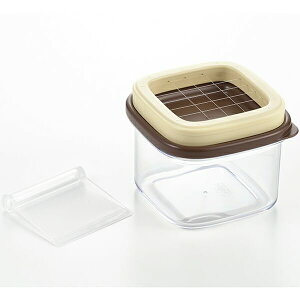 VJ@z[x[J[y@؂o^[Jb^[P[Xt@SJ3323