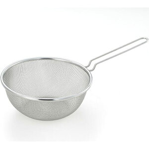 VJ@@XeXᕽpЎ肴18cm@SJ3362