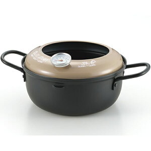 VJ@O[W@xvtVՂ18cm@YJ3371