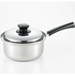 VJ@CeO[g@Ў18cm@SJ3394