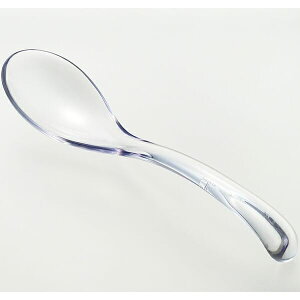 VJ@ʍ؁@₷NAȃQ@SJ3473