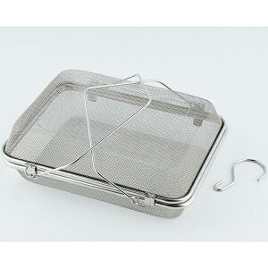 VJ@炵̗ǂ@XeXp^@YJ3477