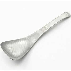 VJ@̂傤@敪QXv[@SJ3480