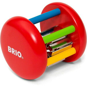 BRIO�@�u���I�@�x�����g���@30051