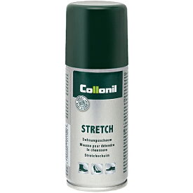 Collonil コロニル　ストレッチ　100ml