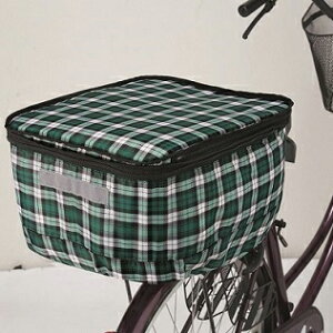 CfAT[rX@Lk͂]ԌJSJo[@`FbNO[@20246