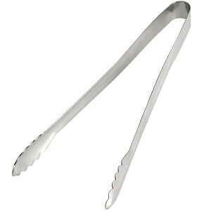 CBWp@atomico@Ag~R@ٓ̐tɕ֗ȃgO@12cm