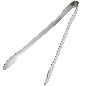 CB�W���p���@atomico�@�A�g�~�R�@���ł̎�蕪���ɕ֗��ȃg���O�@18cm