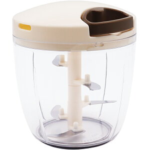 �A�h�o���X�h�A�@�Ԃ�Ԃ�`���b�p�[�@�X�[�p�[5�@�u���E���@BBC-24BR