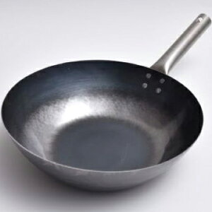 HANAKO �ŏo���u�ߓ� 30cm