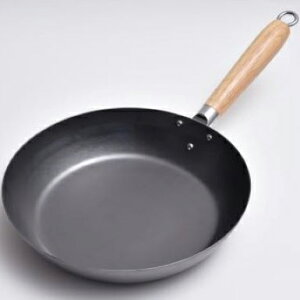 AhoXhA@HANAKO+a@ŏoHtCp@ؐnh@24cm@HAF-24