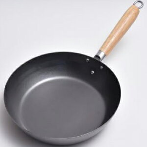 AhoXhA@HANAKO+a@ŏoHtCp@ؐnh@26cm@HAF-26