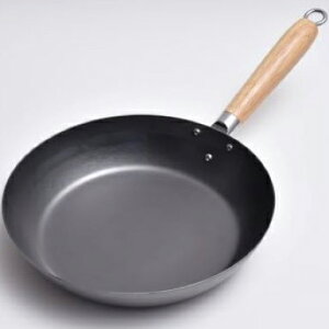 AhoXhA@HANAKO+a@ŏoHtCp@ؐnh@28cm@HAF-28