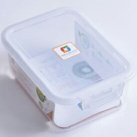 アドバンスドア　カタテデポン　レクタングル　1230ml　WRP1230A
