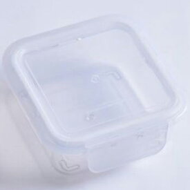 アドバンスドア　カタテデポン　スクエア　250ml　WSP250A