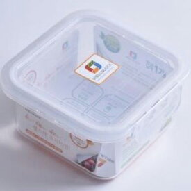 アドバンスドア　カタテデポン　スクエア　830ml　WSP830C