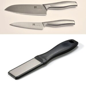 AhoXhA@Mac+a@OZbg@OEyeBEV[vi[Zbg@MA-NS3