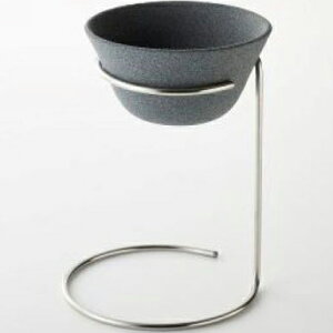 AhoXhA@Zt@X^hZbg@LTCY@CRF-SETL@R[q[hbp[