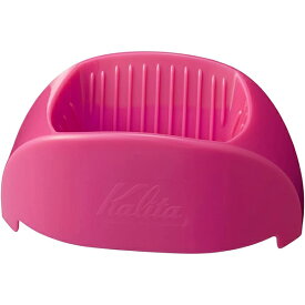 Kalita　カリタ　カフェ・トール