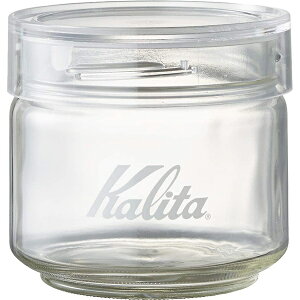 Kalita@J^@All Clear Bottle 150@44270@LjX^[