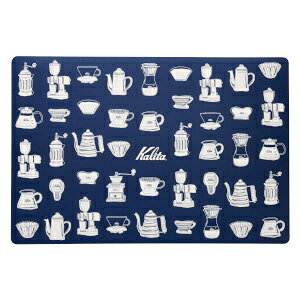 Kalita@J^@|`}bg