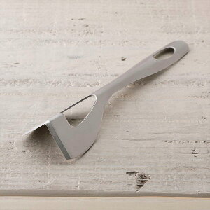 L@lp؂o^[iCt@DL-7040