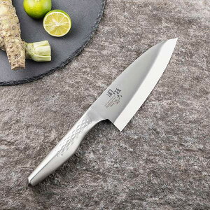 L@֑Z@n@on@150mm@AK-1131