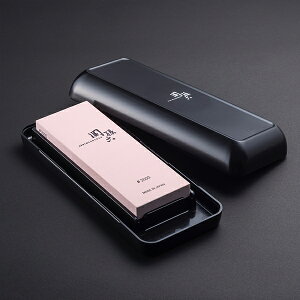 L@֑Z@u΁@#2000@AP-0331@Ƃ@V[vi[