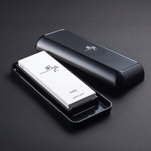 L@֑Z@du΁@#8000@AP-0333@Ƃ@V[vi[