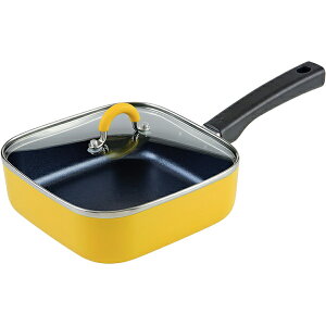 atCY@ToMay@IHΉXNGAp