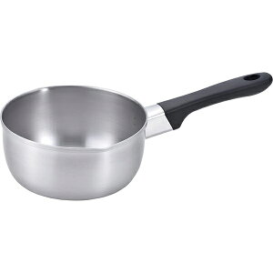 atCY@O@IHΉ@ᕽ@16cm@EM-012