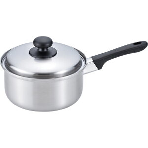 atCY@O@IHΉ@Ў@18cm@EM-013