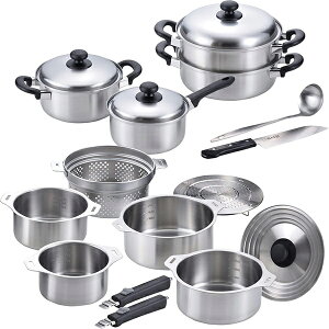 O IHΉLb`ZbgC EM-026