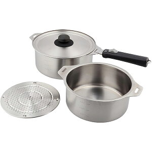 atCY@O@IHΉ@E@18E20cmZbg@t@EM-030