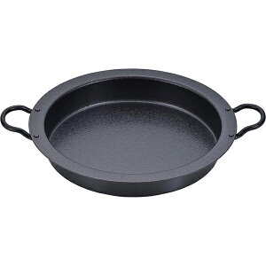 atCY@O@IHΉ@ēELq@26cm@EM-044