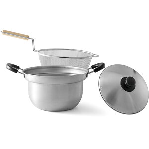 atCY@_`E@ؕUtZbg22cm@DA-36