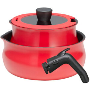 atCY@ToMay@肪O}`Zbg@L@bh@RB-2814