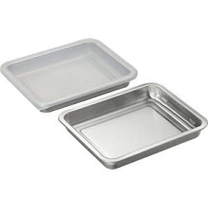 atCY@O@d˂ĎgXeXpobg3_Zbg@EM-048