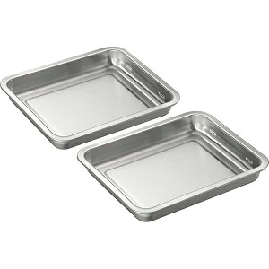 atCY@O@d˂ĎgXeXpobg2g@EM-051