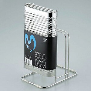 �a���t���C�Y�@SUI�}�C�X�^�[�@�܂Ȕ�X�^���h�@SUI-723