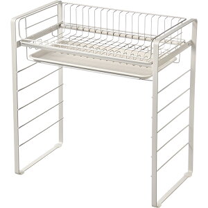 atCY@[{@VN㐅؂胉bN@RG-0499