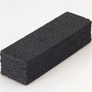 Seiei@ZCGC@|g[@10896