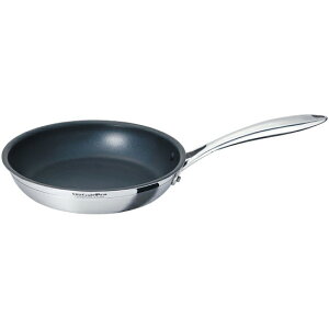 v IHΉ }WbNR[gtCp 24cm No.0333