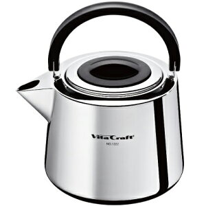 Vita Craft@r^Ntg@X^CbVPg@2.1L@1222