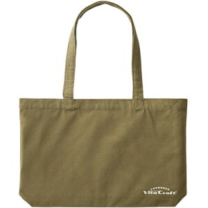 Vita Craft@r^Ntg@NbNMA@g[gobO@892-9957