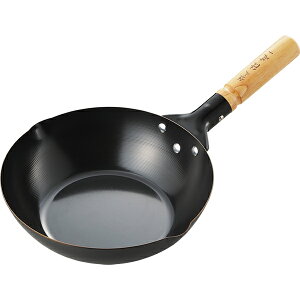 �^�}�n�V�@����@IH200V�Ή��k����25cm�@CK-330R