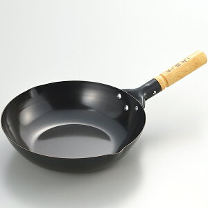 �^�}�n�V�@����@IH200V�Ή��k����28cm�@CK-331R