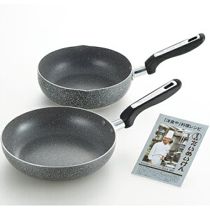 ^}nV@߂@IHΉtCp22cmfB[vp20cm@TM-114R