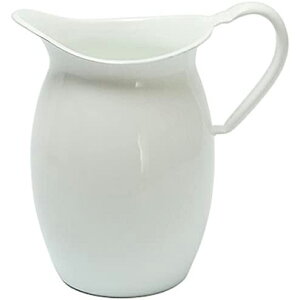 c@sb`[@13cm@zCg@WP-13